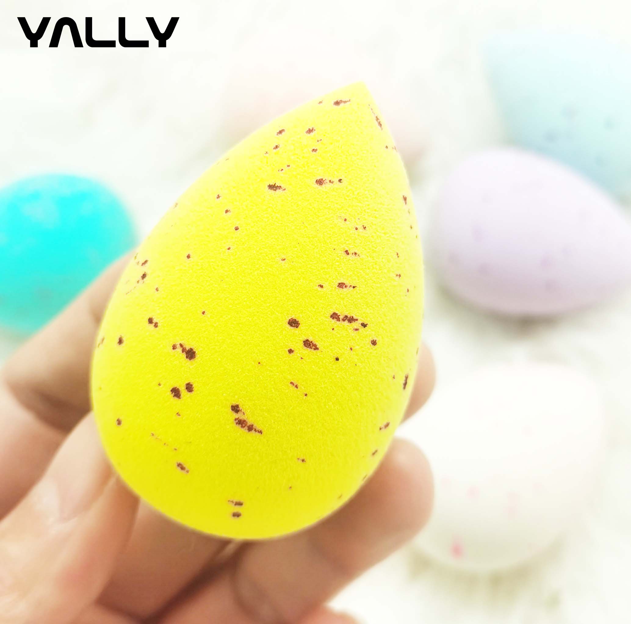 canvas makeup blender sponge (4).jpg canvas makeup blender sponge (4).jpg