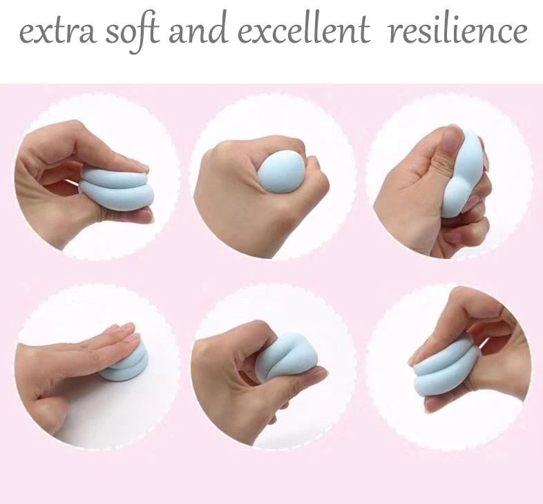extra soft