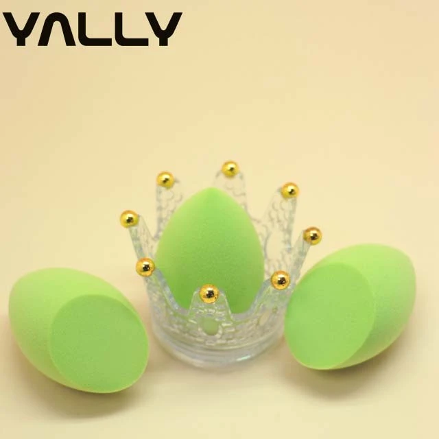 complexion blender sponge (5)