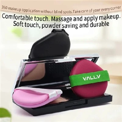 What is a good makeup cotton for removing makeup
